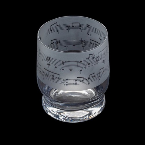 Dartington aspect music - dartington,