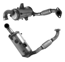 BM Catalysts Approved