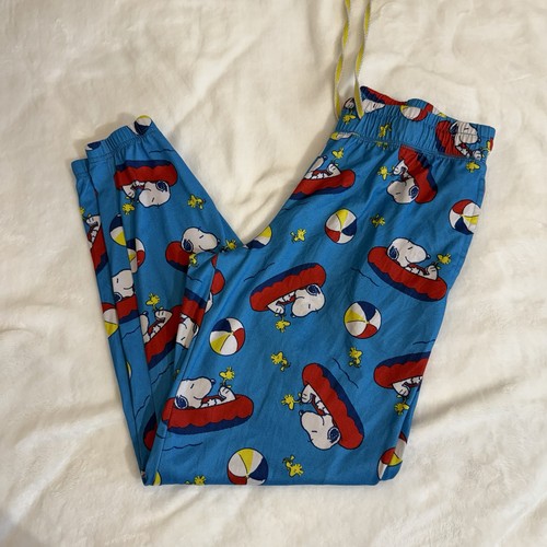 Snoopy peanuts woodstock - peanuts,