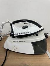 Russell Hobbs 24440 2600W
