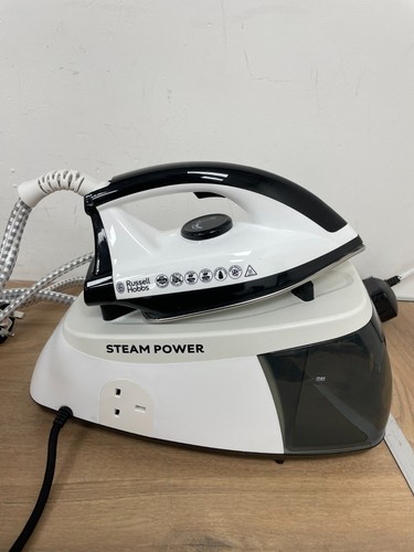 Russell hobbs 24440 - hobbs, 2600w