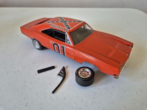 1969 dodge charger general - dodge,