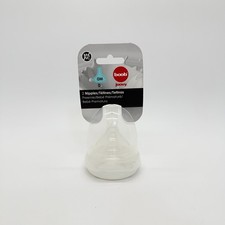boob Joovy Stage 0 0M Preemie