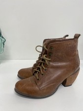 Fabulous Red Herring Y2K laced