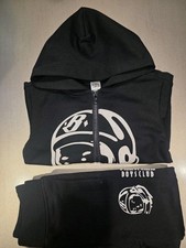 Billionaire Boys Club Little