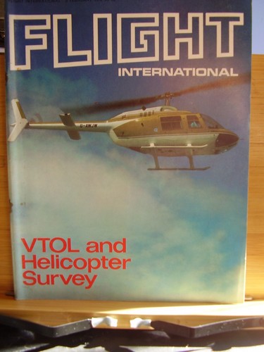 Aviation flight international - flight,