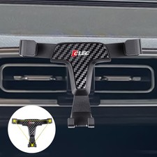 For Benz S-Class W223