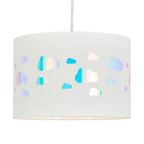 Litecraft glow light - glow,