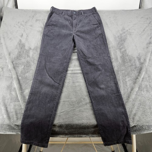 Regular fit fine - fit,