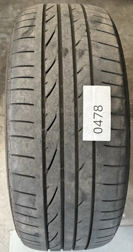 235 101w bridgestone - 235, xl