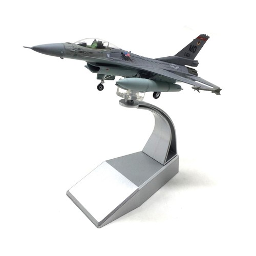 100 air force f - air,