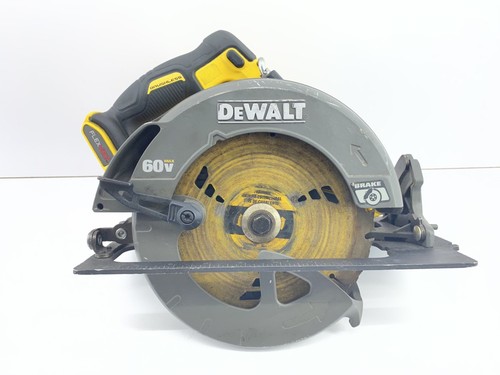 Dewalt circular saw 20v - circular,