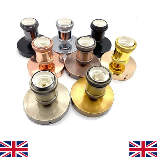 Lamp socket e27 bulb - lamp,