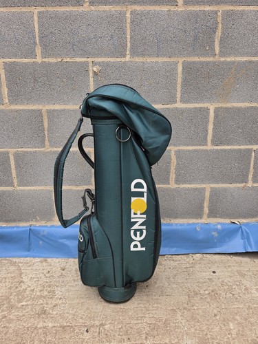 Penfold vintage 1990s golf - penfold,