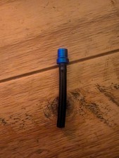 CY Zenoah Tank Breather  1/5