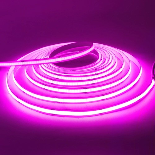 Super slim 7mm dimmable cob - 2.7mm,