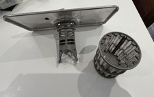 Genuine bosch siemens slimline - bosch,