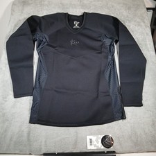 Kutting Weight V3 Sweat Tech