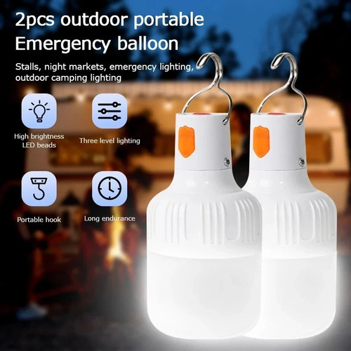 Super bright led - bright, lantern