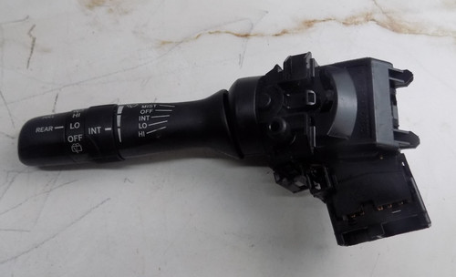 Genuine 2006 2019 - 2006-2019, toyota