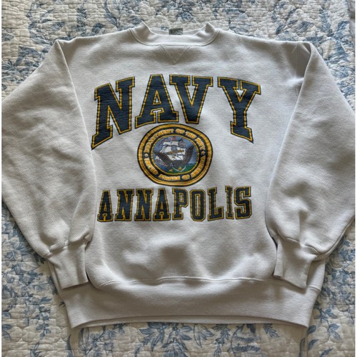 Vintage galt sand navy - galt,