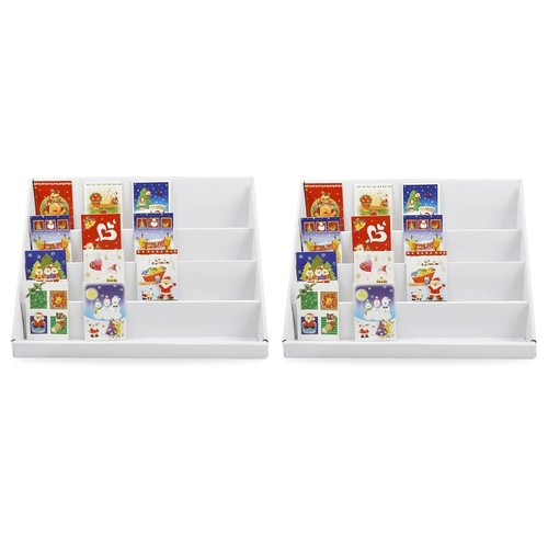 2pcs tiers collapsible - tiers,