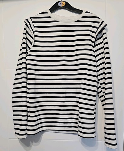 Papaya matalan navy - matalan, white