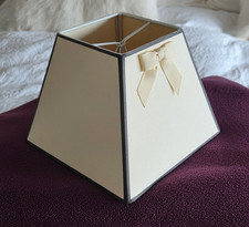 Suzie Clayton Parchment Square