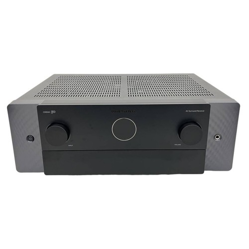 Marantz cinema 4ch av - marantz, 9.4ch
