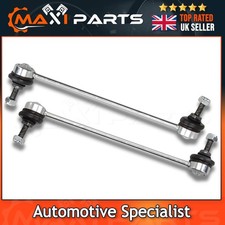 FORD MONDEO MK3 2000-2007