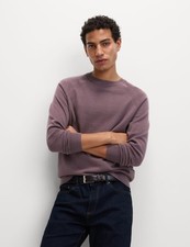 Marks & Spencer Mens Dusted