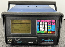 Swagelok M100 (SWS-M100-1)