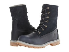 New! Womens authentic