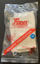 Martial Arts Hand Guard/Protective Gloves -grappling/karate fighting Junior