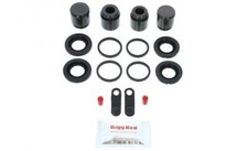 for PORSCHE 944 REAR  Brake