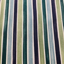 Emma Bridgewater Curtain /