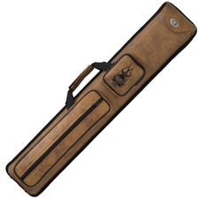 Outlaw OLH35 3x5 Hard Pool Cue