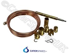 FALCON THERMOCOUPLE -