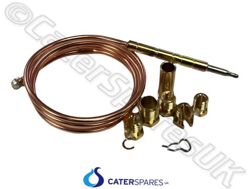 Bartlett 3836 966 - 3836-966, gas