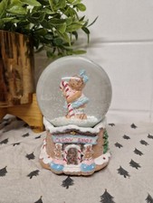 TK MAXX Christmas Candy Cane