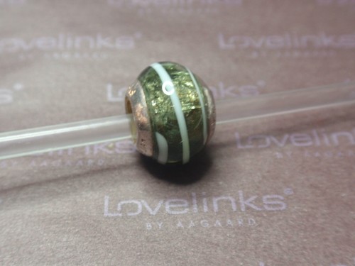 Genuine lovelinks - ,