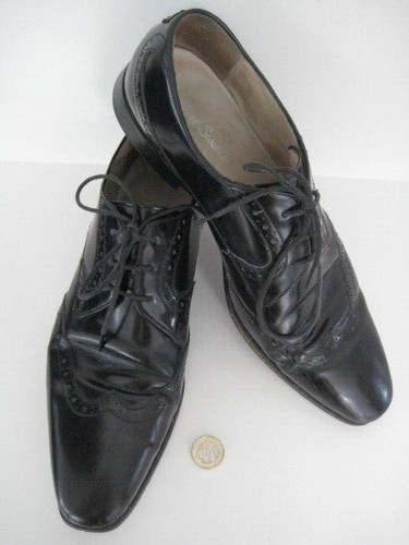 Oliver sweeney quality black - oliver,