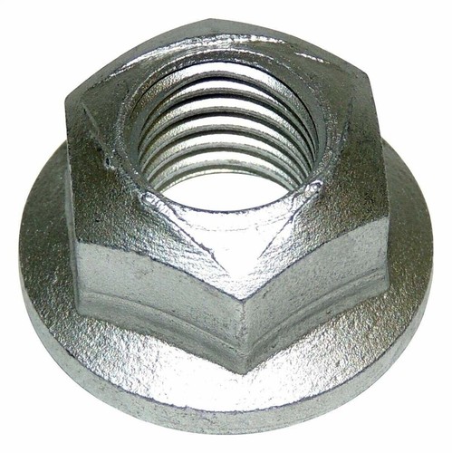 Crown automotive 6502698 nut - automotive,