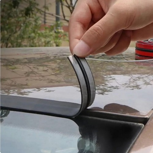 14mm front rear - 2m,
