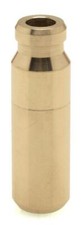 VALVE GUIDE INTAKE BRONZE STD