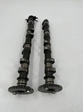 HONDA FIREBLADE CBR 929 00 01 Cam Shafts ( Pair ) 2000 2001 RRY RR1 #A6