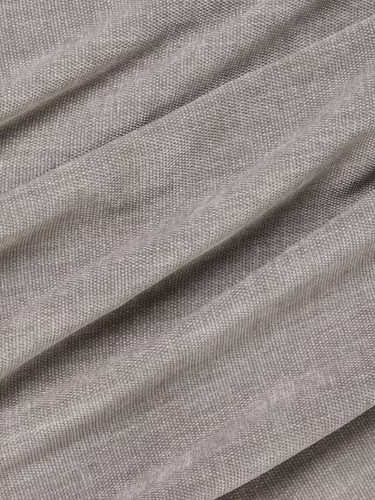 Upholstery fabric john lewis - fabric,