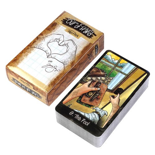 78pcs out hand - 78pcs, of