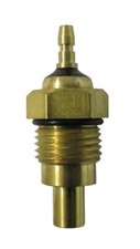 Water Temperature Switch For