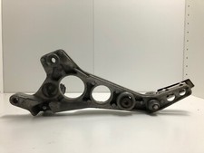 Yamaha rd 350 31k YPVS